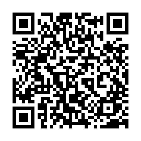 QR code for 812KNW