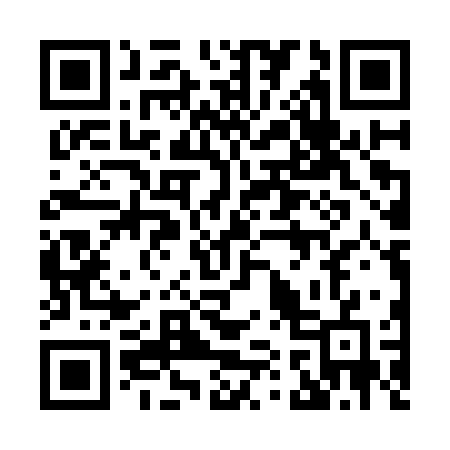 QR code for 812KRG