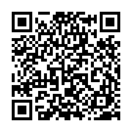 QR code for 812LFL