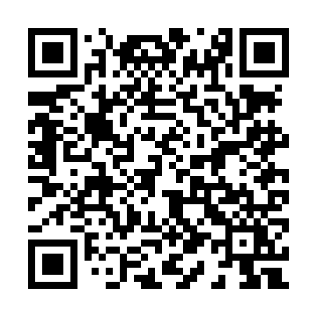 QR code for 812LNY