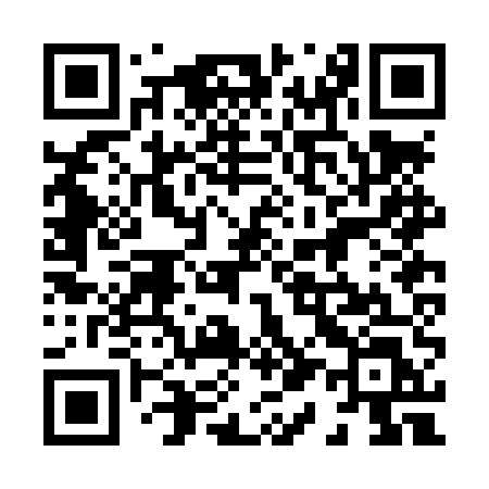 QR code for 812LUL