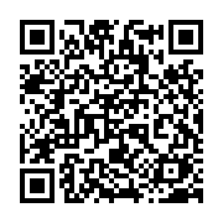QR code for 812LWM
