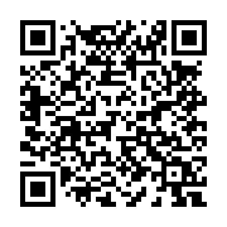 QR code for 812LWT