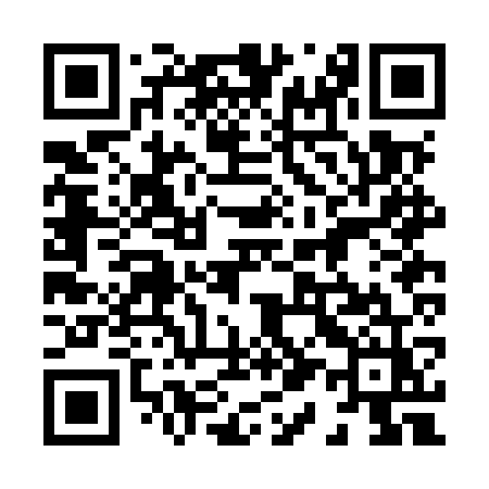 QR code for 812MWZ