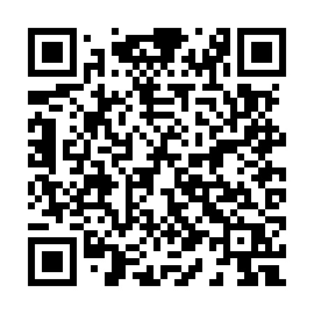QR code for 812MZP