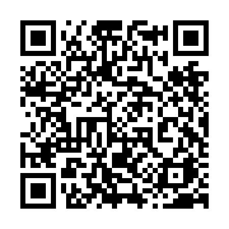 QR code for 812NBA
