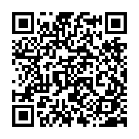 QR code for 812NEJ