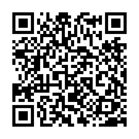 QR code for 812NFX