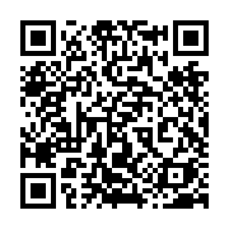 QR code for 812NKI
