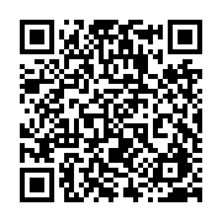 QR code for 812NRG