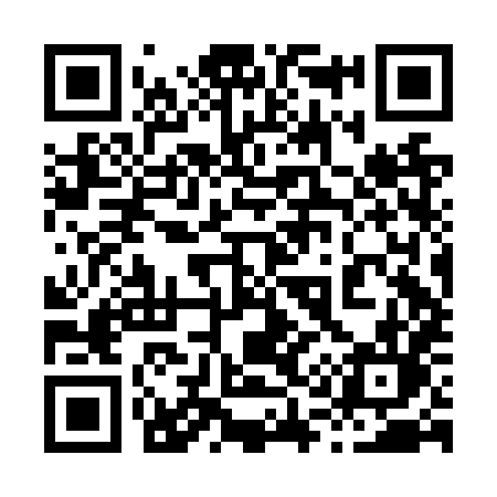 QR code for 812NXL