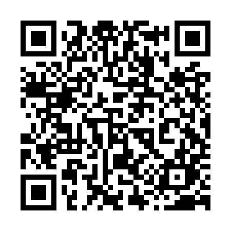 QR code for 812OPL