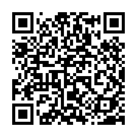 QR code for 812PAI