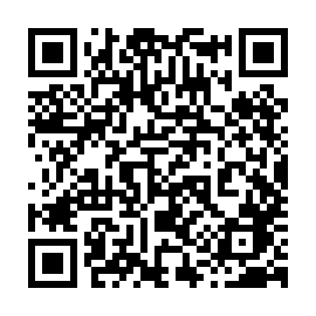 QR code for 812PHB