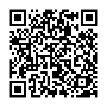 QR code for 812POK