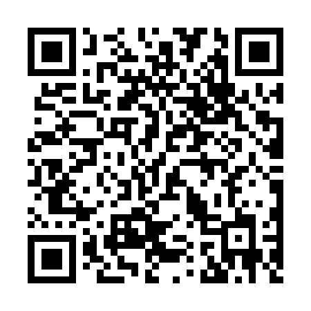 QR code for 812PRJ