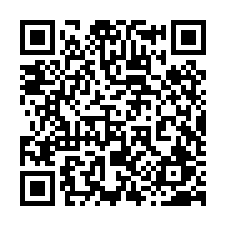 QR code for 812PRV