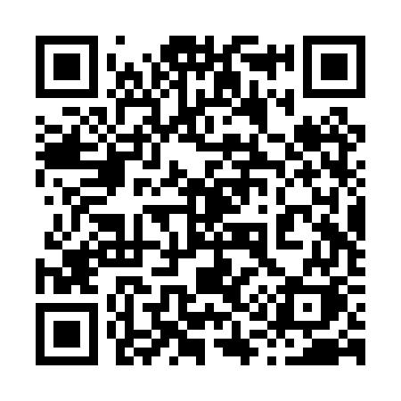QR code for 812PWK