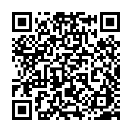 QR code for 812PZC