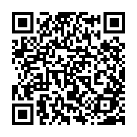 QR code for 812QHJ