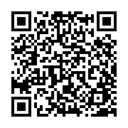 QR code for 812QOB