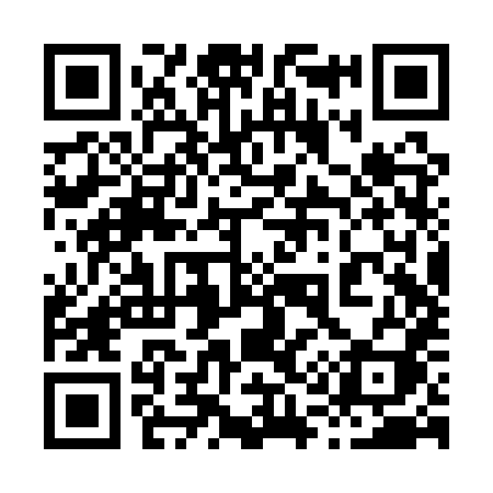 QR code for 812QXI