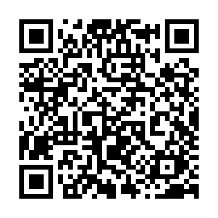 QR code for 812QZM