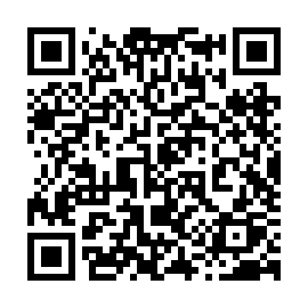 QR code for 812RKP