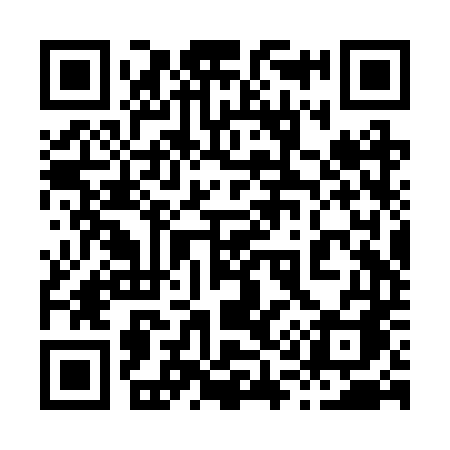 QR code for 812RTA