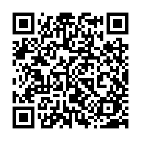 QR code for 812SPO
