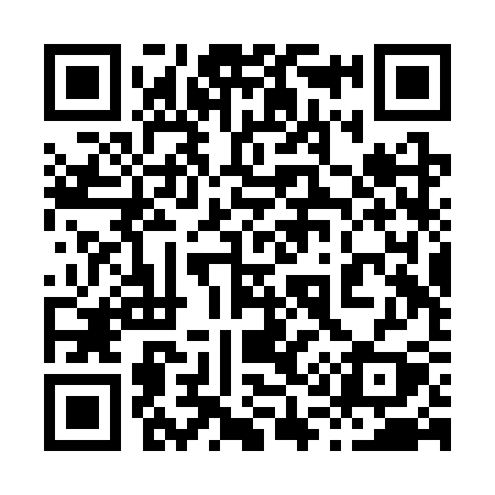 QR code for 812SSY