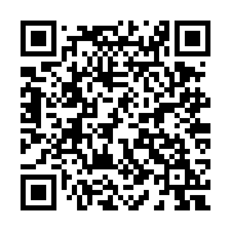 QR code for 812TCM