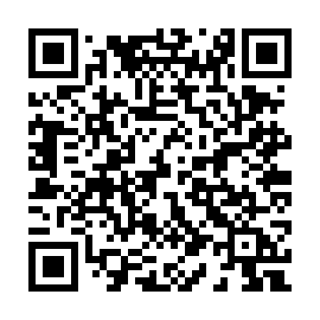 QR code for 812TGA