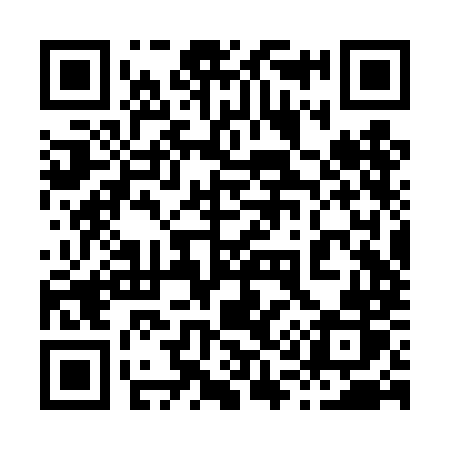 QR code for 812TMR