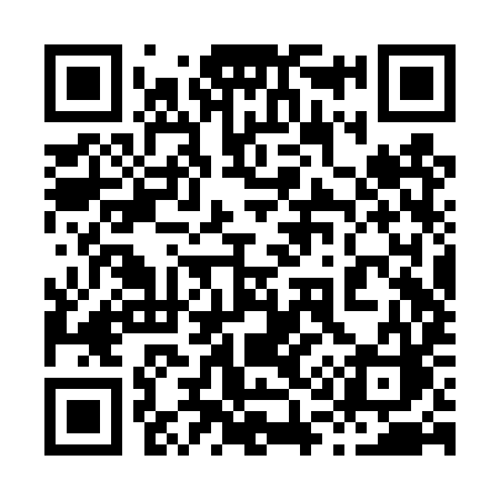 QR code for 812TYC