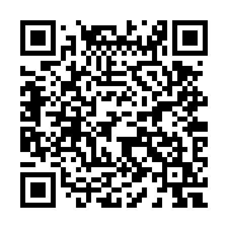 QR code for 812TYU