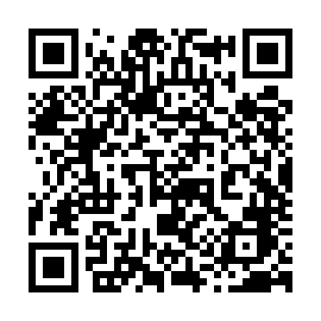 QR code for 812UNB