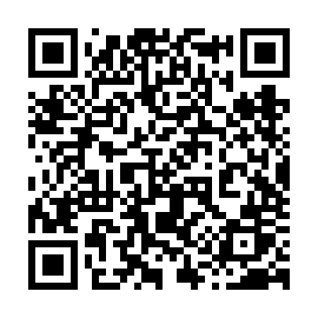 QR code for 812VOR