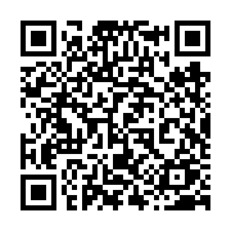 QR code for 812VRU