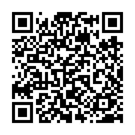 QR code for 812VZU