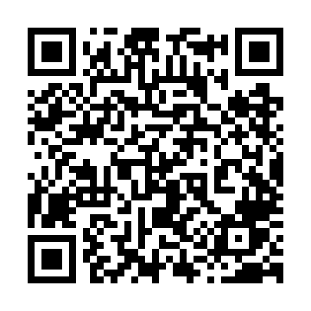 QR code for 812WLV