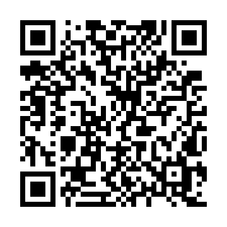 QR code for 812WML
