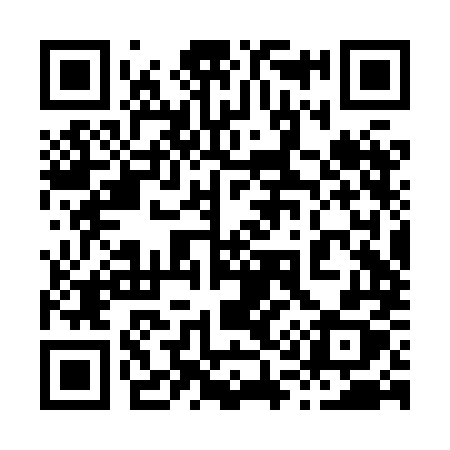 QR code for 812XMX