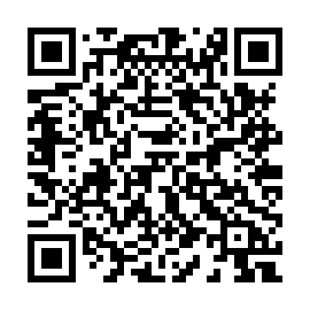 QR code for 812XPB