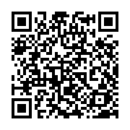 QR code for 812YKJ