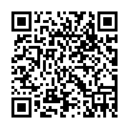 QR code for 812YUU