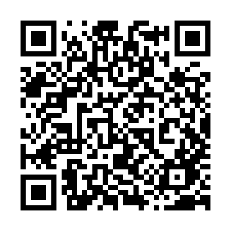 QR code for 812YXD