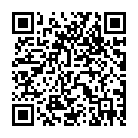 QR code for 812YYF