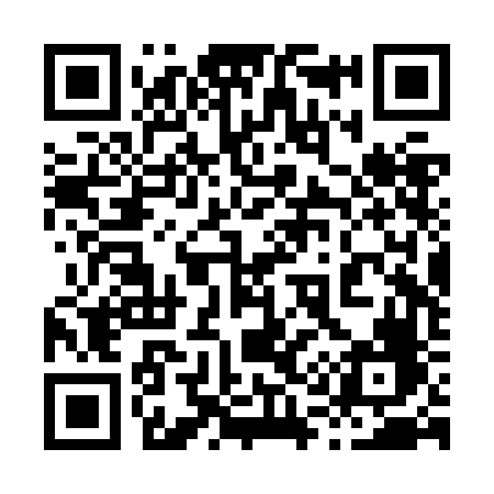 QR code for 812ZFF