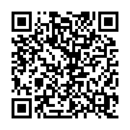 QR code for 812ZTD